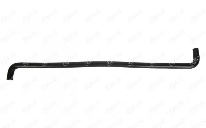 Codice Negozio: 11128 Per Tubo Console Centrale Ten R12 (Corum)