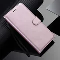 G4-Rose Gold