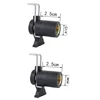 Pressure Washer Hose Connector Converter for Karcher Bosche AR Black Decker Patriot Dawoo Nilfisk STIHL Water Cleaning Hose 5
