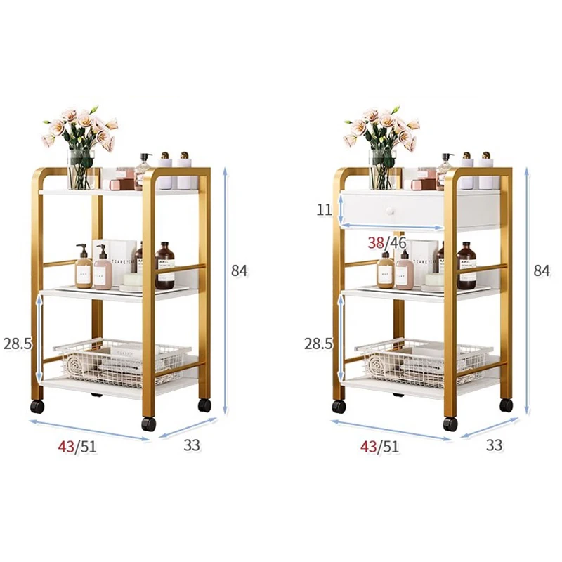 Slide image 2ebfee11b7164717ac5ca59d5d1efdb6