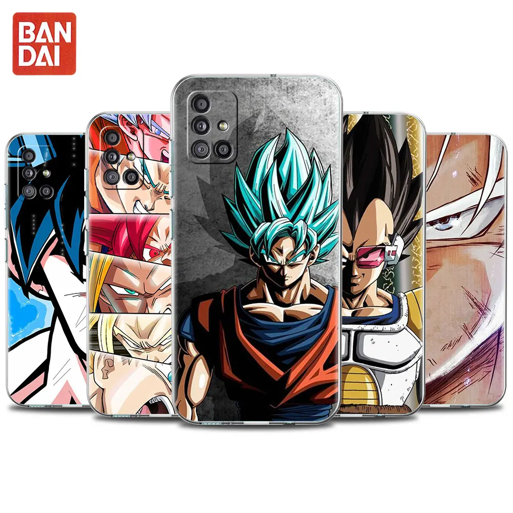 Чехол для Samsung Galaxy A52 A12 A51 A32 4G A71 A21s A31 A72 A22 A13 |
