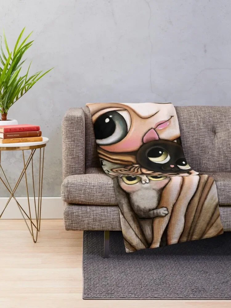 ��ʽ��� ������ �� ���� ������ ���, ���� �ʴ��� ������ ��ũ�� ���