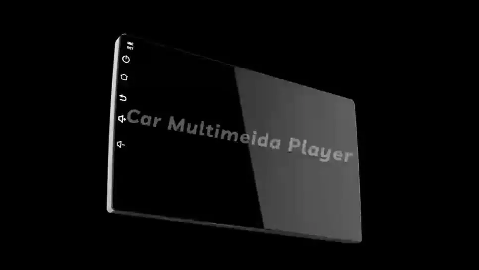 Система Android для Mercedes Benz R-Class R Class W251 R280 R300 R320 2005 - 2017 Автомобильный видео