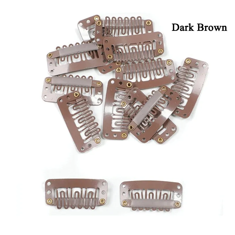 1packs 50pcs