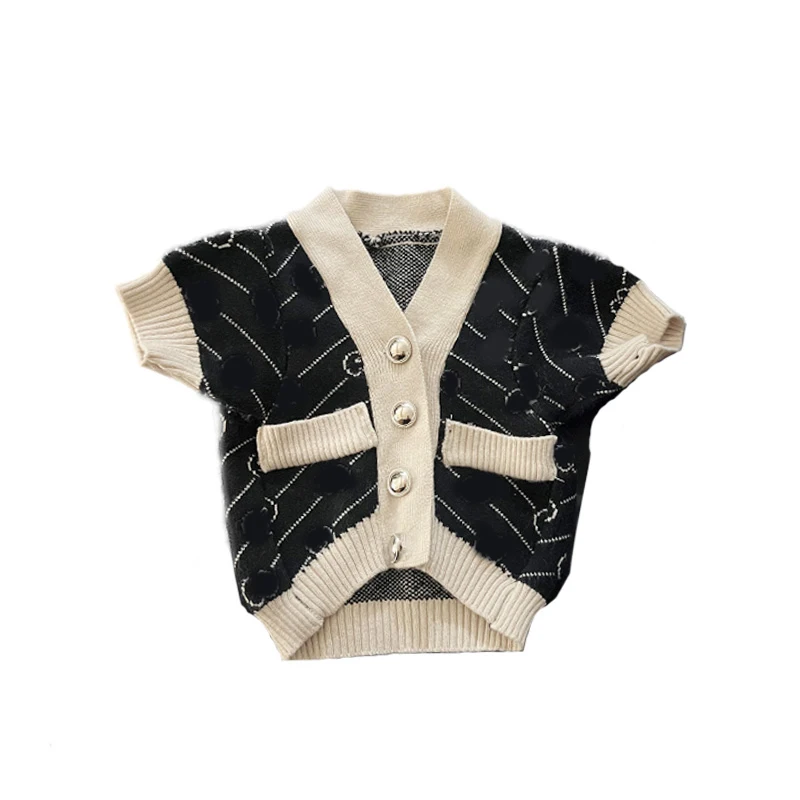 

Designer Pet Dog Clothes for Small Dogs Cardigan Sweater for French Bulldog Yorkies Jacket Pet Puppy Clothing Pug Costume CL0136