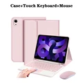 Pink 4