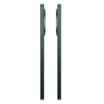 OPPO Realme V60s 5G Smartphone Global firmware reakme UI5.0 MTK Dimensity 6300 8GB 256GB Android 6.67 5