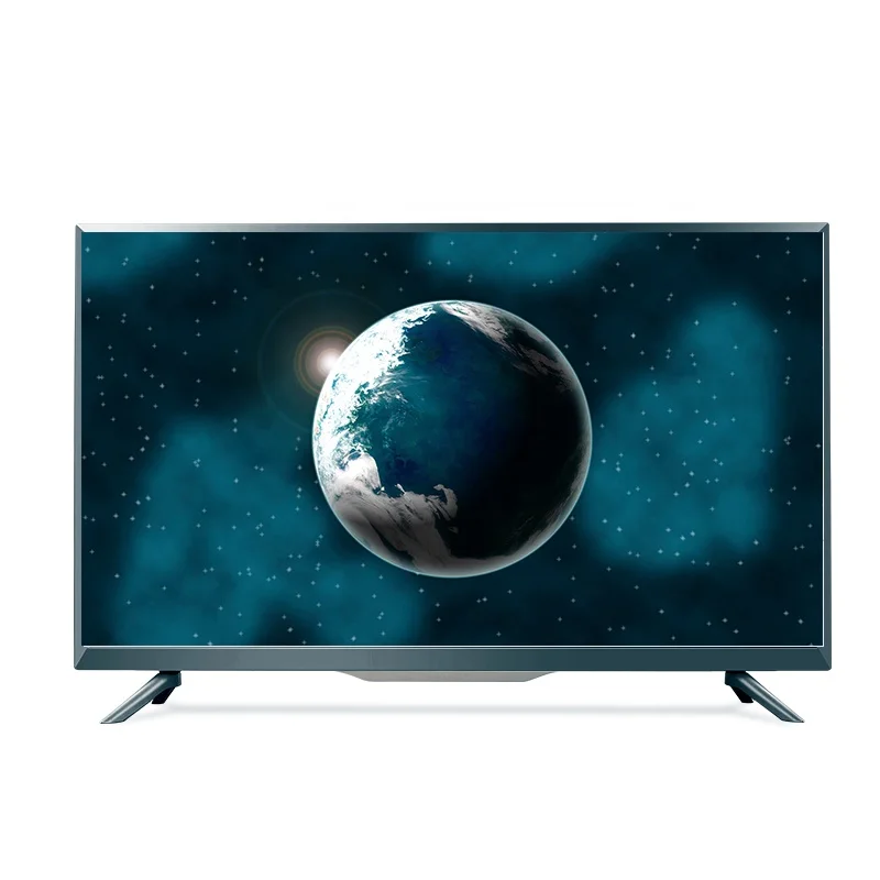 Fabbrica Cinese Oem Tv Da 32 Pollici Smart Tv Live Tv Tv Da 32 Pollici