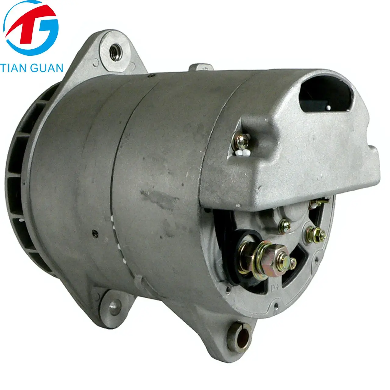   ATG11287 , Caterpillar 0R3668, 100-5046, 3V8825, 6N9294, 7N9720, 7T6172, 9G9538, AT85458, TY6681 10039