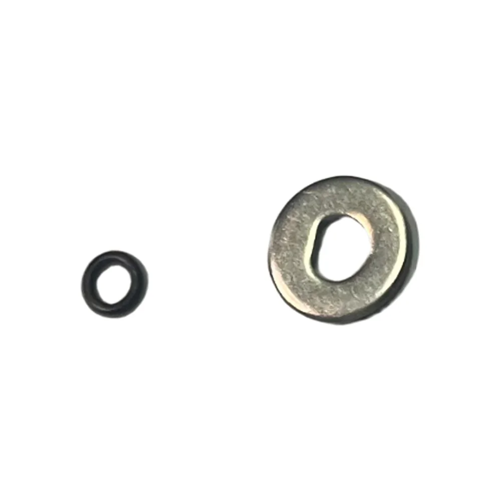 DAZE 161A0-29015 161A0-39015 Electric Water Pump Inner Rotor For Toyota Prius 2010-2015 Lexus CT 2010-