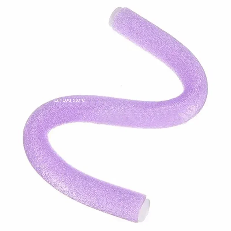 Curler Makers 10Pcs/set for Women's Accessories
