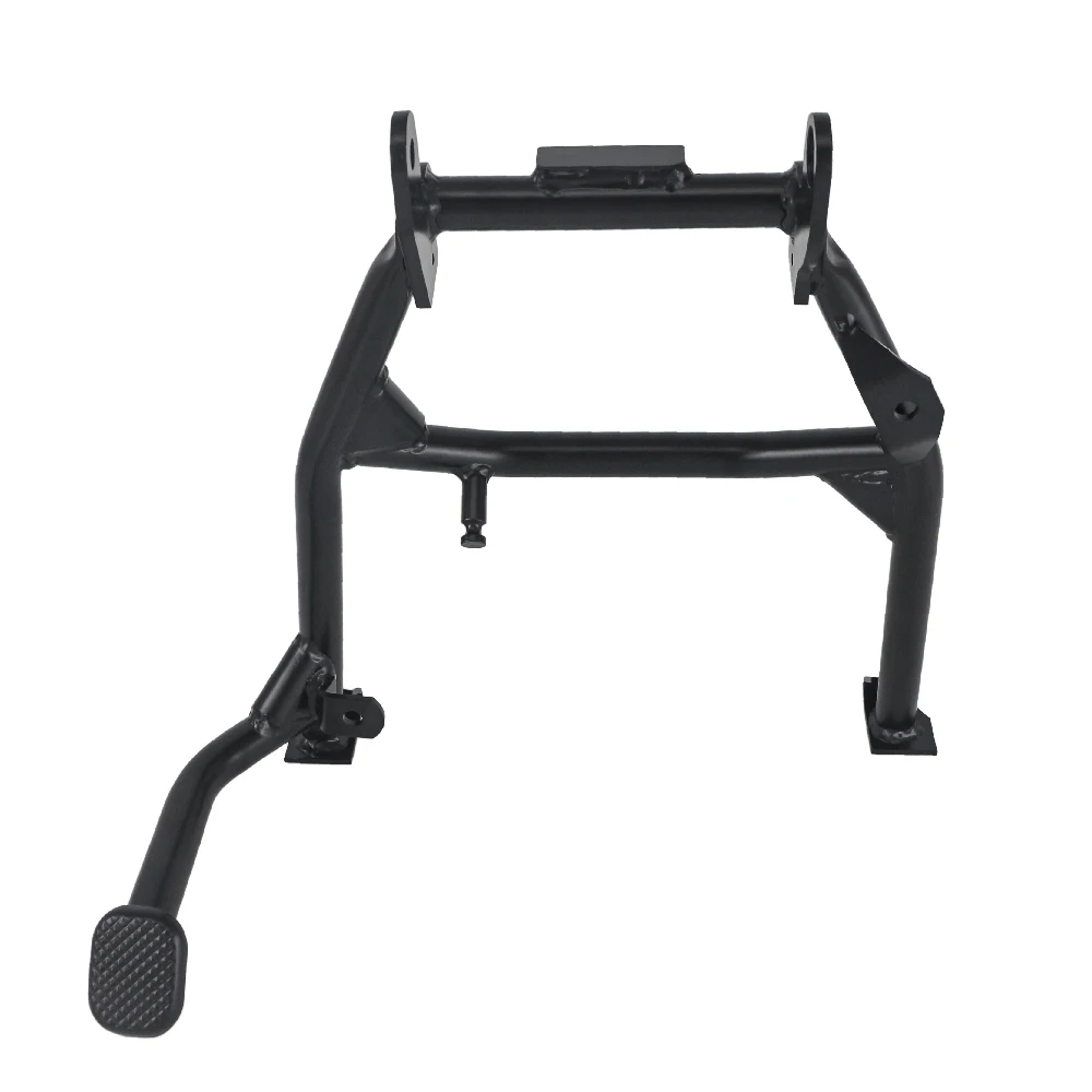 ȥ CRF1000L ī Ʈ 2016-2019  űĵ, ߾  ĵ, ̵   ġ ߾ 귡Ŷ
