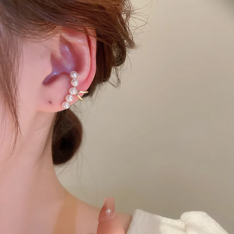 ΠΠΎΡΠ΅ΠΉΡΠΊΠΈΠ΅ ΡΠ΅ΡΡΡΠ΅ ΠΈΡΠΊΡΡΡΡΠ²Π΅Π½Π½ΡΡ
ΠΆΠ΅ΠΌΡΡΠ³Π° Π±Π΅Π· ΠΎΡΠ²Π΅ΡΡΡΠΈΡ Π΄Π»Ρ ΡΡΠ΅ΠΉ ΠΌΠ°Π»Π΅Π½ΡΠΊΠΈΠ΅ ΠΊΡΡΡΡΠ΅ ΠΌΠ΅ΡΠ°Π»Π»ΠΈΡΠ΅ΡΠΊΠΈΠ΅ ΡΠ΅ΡΡΠ³ΠΈ-ΠΊΠ»ΠΈΠΏΡΡ Π΄Π»Ρ ΠΆΠ΅Π½ΡΠΈΠ½ ΡΠ²Π΅Π»ΠΈΡΠ½ΡΠ΅ ΠΈΠ·Π΄Π΅Π»ΠΈΡ ΠΎΠΏΡΠΎΠ²Π°Ρ ΠΏΡΠΎΠ΄Π°ΠΆΠ° ΠΏΠΎΠ΄Π°ΡΠΎΠΊ Π΄Π»Ρ Π΄Π΅Π²ΡΡΠ΅ΠΊ ΠΠΎΡΠ΅ΠΉΡΠΊΠΈΠ΅ ΡΠ΅ΡΡΡΠ΅ ΠΈΡΠΊΡΡΡΡΠ²Π΅Π½Π½ΡΡ
ΠΆΠ΅ΠΌΡΡΠ³Π° Π±Π΅Π· ΠΎΡΠ²Π΅ΡΡΡΠΈΡ Π΄Π»Ρ ΡΡΠ΅ΠΉ ΠΌΠ°Π»Π΅Π½ΡΠΊΠΈΠ΅ ΠΊΡΡΡΡΠ΅ ΠΌΠ΅ΡΠ°Π»Π»ΠΈΡΠ΅ΡΠΊΠΈΠ΅ ΡΠ΅ΡΡΠ³ΠΈ-ΠΊΠ»ΠΈΠΏΡΡ Π΄Π»Ρ ΠΆΠ΅Π½ΡΠΈΠ½ ΡΠ²Π΅Π»ΠΈΡΠ½ΡΠ΅ ΠΈΠ·Π΄Π΅Π»ΠΈΡ ΠΎΠΏΡΠΎΠ²Π°Ρ ΠΏΡΠΎΠ΄Π°ΠΆΠ° ΠΏΠΎΠ΄Π°ΡΠΎΠΊ Π΄Π»Ρ Π΄Π΅Π²ΡΡΠ΅ΠΊ