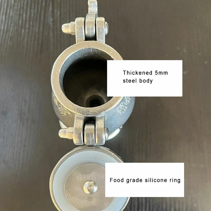 Slide image 2cbf5de10d6a41c1852b8a6ccd381826