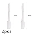 White-2pcs