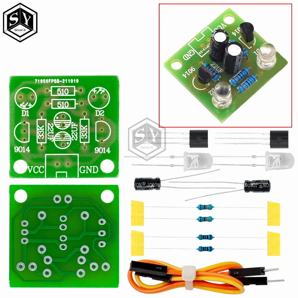 Store Home Products Getaway Deals Feedback