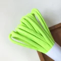 18 Neon Green