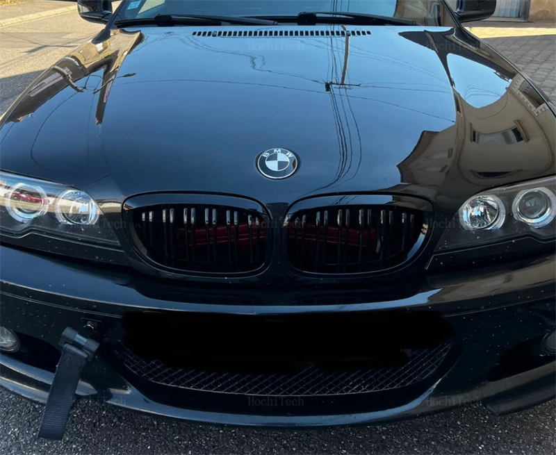 ڵ Ÿ    Ű   ׸, E46  ī긮 325Ci 330Ci LCI 2  03-06  ׼, 2 