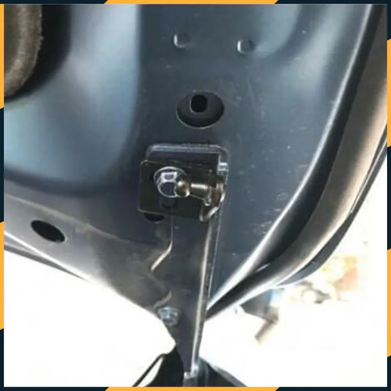  CX-5 2017 2018 2019 2020 2021  ĵ , Ʈ  Ʈ , 2017 2021
