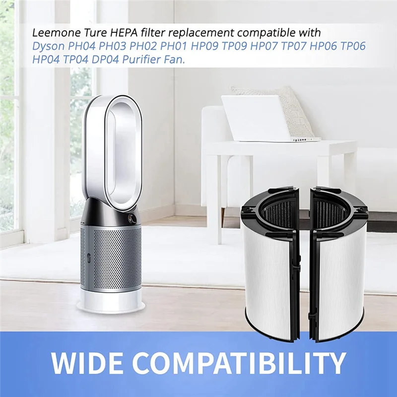 Slide image 983c2c29a0ef4606bc74d90dfe983780