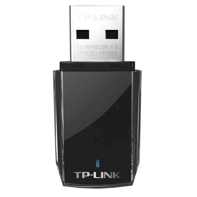 Tp Link Usb Wifi Adapter Driver Tlwn823n Coupons uecavanis.edu.ec