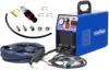 Plasma cutter new version CUT55,IGBT Plasma cutting machine,55A 110/220V HF longevity plasma cutter,12MM Clean Cut 6