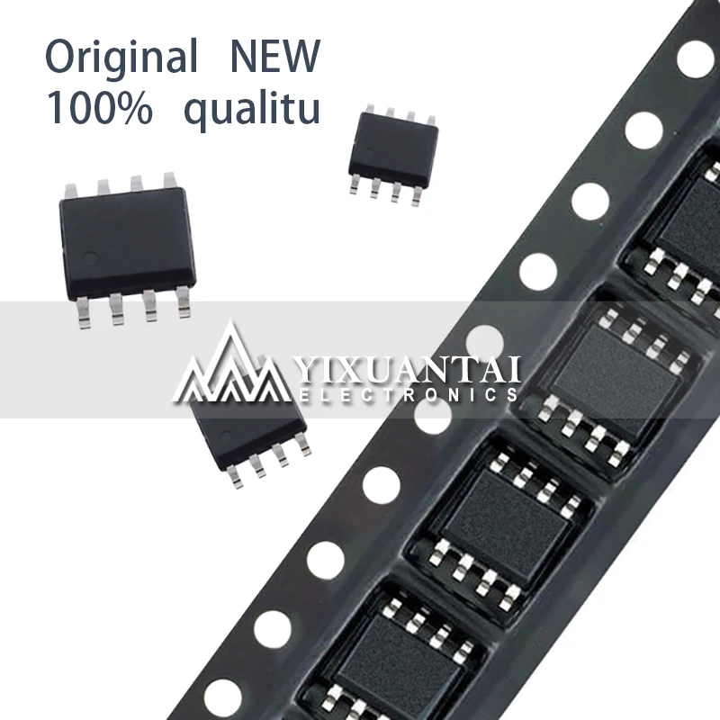 5pcs sop8 ad8017arz reel7 ad8017arz ad8017ar ad8017 soic 8 new orignal in the stock 10pcs SOP8 SMD AT25640AN10SQ27 AT25640AN-10SQ-2.7 AT25640A AT25640 SOIC-8 New orignal in the stock