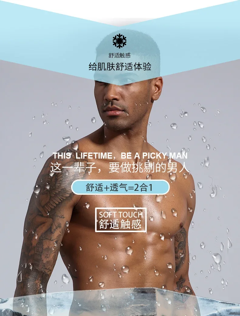 S425504ef4e7c4414b6ee2c87e4a1b6e58.jpg?width=790&height=1040&hash=1830