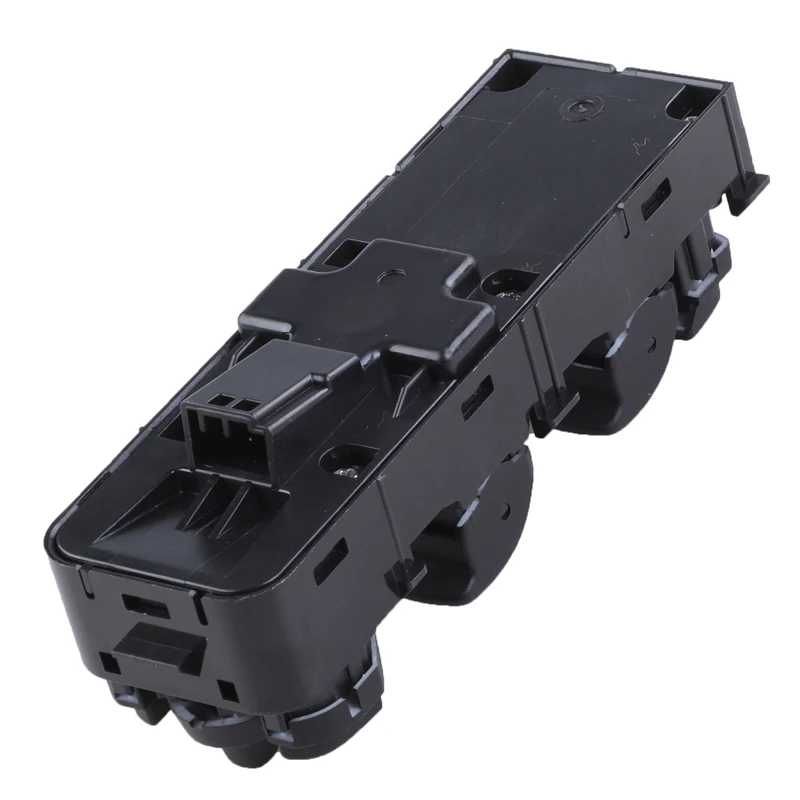 31433407 Electric Power Window Control Switch For Volvo
