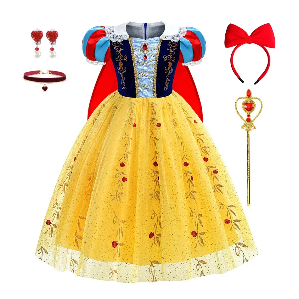 Dress7