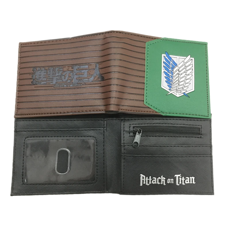 S42551929a3d842cb9e05e4d7287a16bd1 - AOT Merch