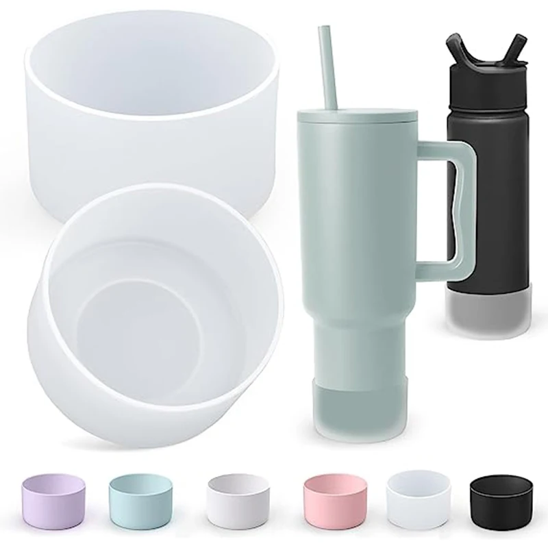 https://ae01.alicdn.com/kf/S425519e9dfe547158a896c3b879487fdV/Silicone-Boot-for-Simple-Modern-H3-0-40-oz-Tumbler-with-Handle-Protective-Water-Bottle-Bottom.jpg