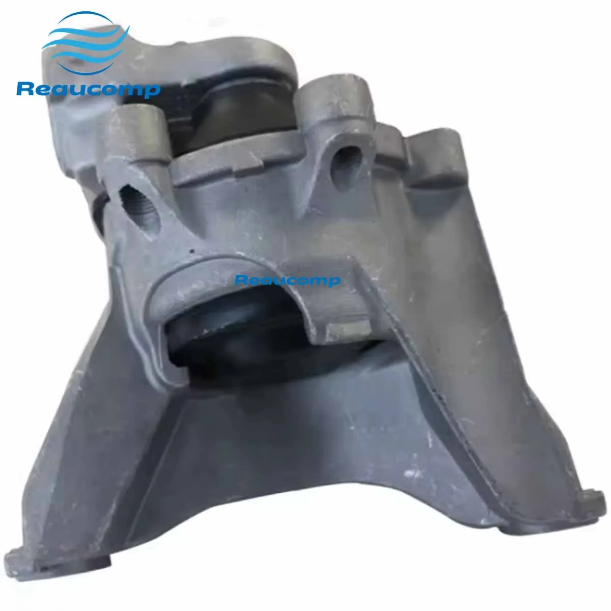 50820-SWC-E01 Right Engine Mount Fit For Honda CR-V III 50820SWCE01 Engine Mount Support 50820-SWE-T01 50820-SWG-T01