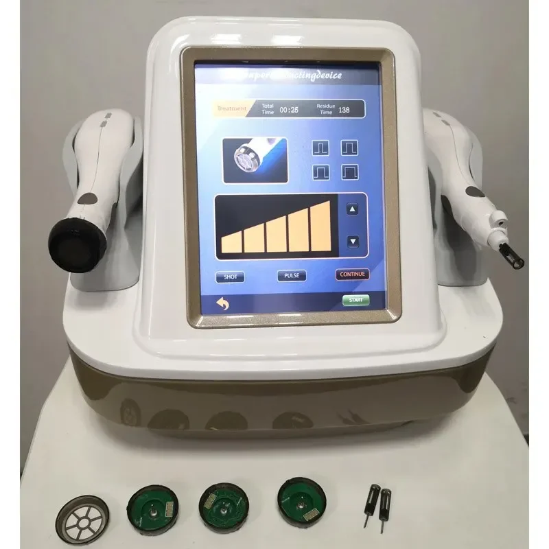 

Профессиональное 2 в 1 устройство для удаления акне, плазменное bt хирургическое устройство холодной плазмы для подтяжки кожи