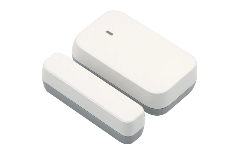 TTLock DS3 Wifi Remote control Window Door Sensor Smart Home Door Open/Closed De