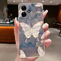 TPU-TPU314