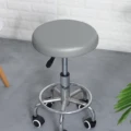 PU-Grey