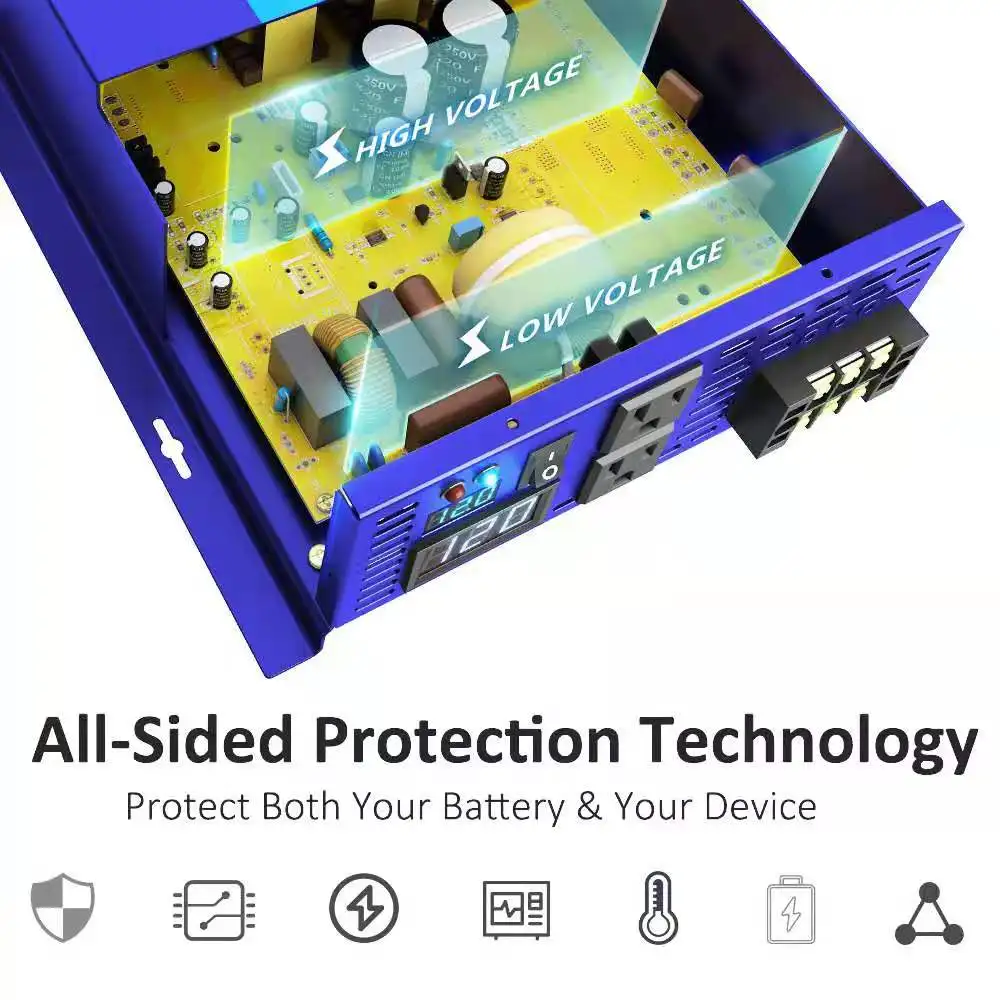 Slide image 58d46b1480f54c899fa6cbf8d4d3f5f9