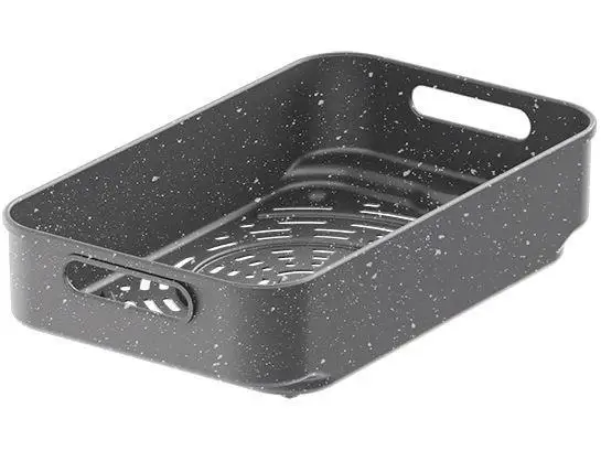 Fritadeira Elétrica sem Óleo/Air Fryer Wap - 220V 5