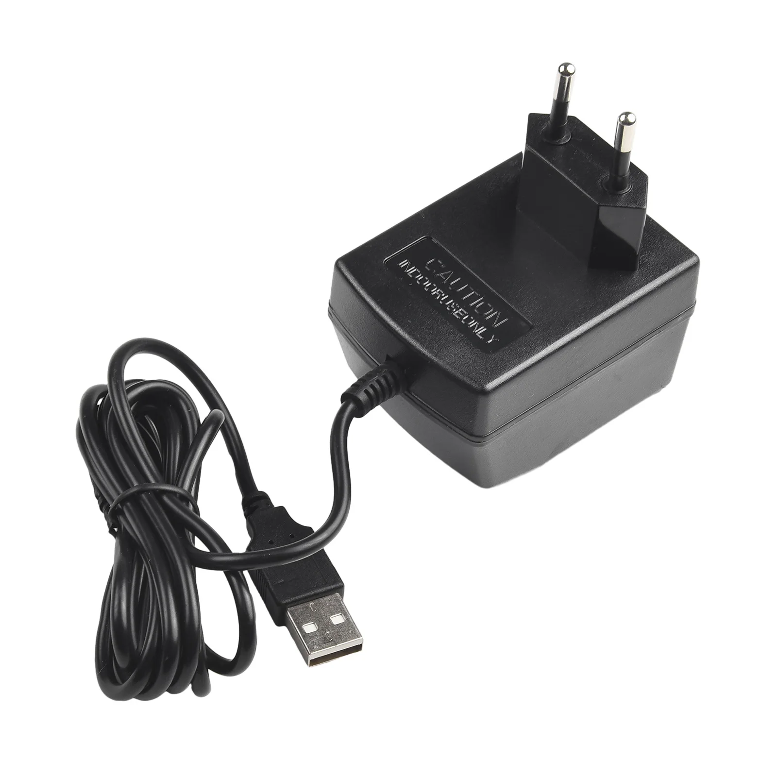 

Tank Tester Water Quality Tester 6 In 1 Aquarium Quality Meter PH EC Temp Meter Water Quality Tester For Fish Tanks