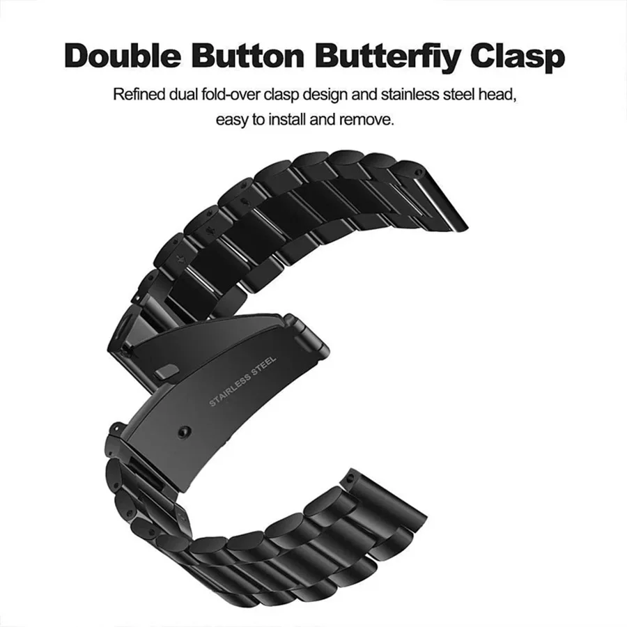 OnePlus Watch 2  θ ð , Realme Watch 3 S Pro ü , OPPO Watch X 4 Pro ո 
