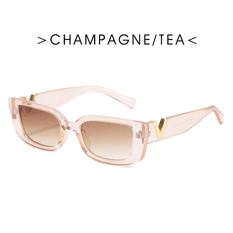 Buy WINTI Cat Eye Sunglasses Sun Glasses Men Women Comfortable for