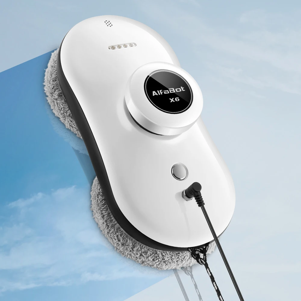 Glass cleaning robot. очиститель стекла электрический. робот-стеклоочиститель albohes z5. Glass cleaning robot dc24v4a96w. робот glass cleaning robot dc24v.