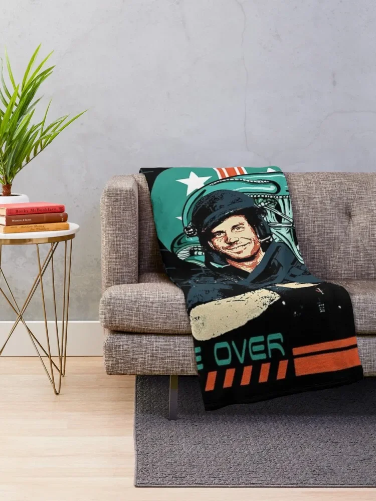 �ܰ��� ���� ���� �� ������ ���, ħ��� ���, �ܿ� ħ��, ���Ÿ� �귣�� ���