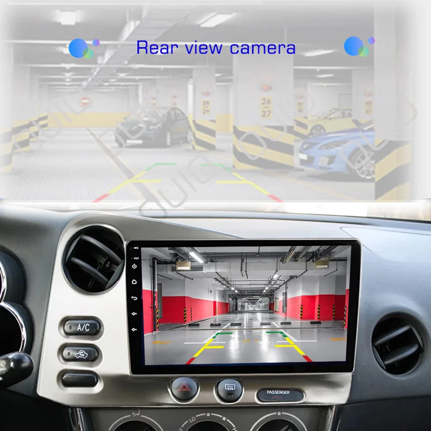 ȵ̵ 13 ī÷ , Ƽ ̺ 2003 2004, Ÿ ڷѶ Ʈ E140 2003 2008 ڵ , ȵ̵ ڵ GPS ̼