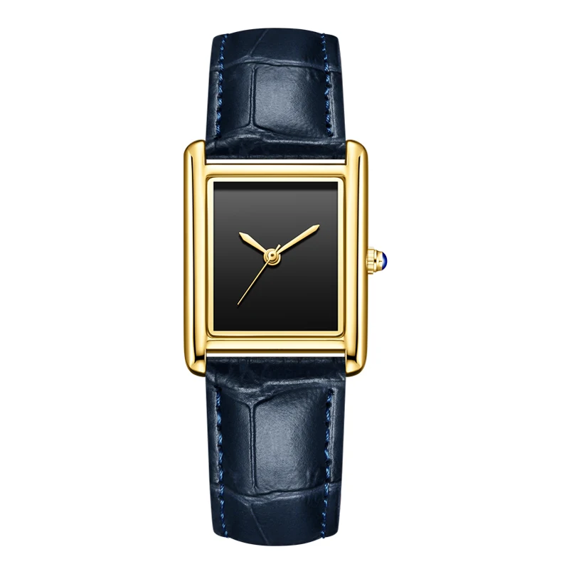 2025 حار العلامة التجارية الساعات الفاخرة للرجل مو...