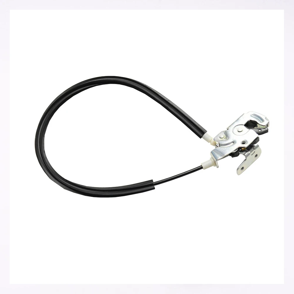 Cable De Bloqueo De Pestillo Para Puerta Trasera Fiat Ducato, Peugeot Boxer, Citroen Relay | Repuesto AUK