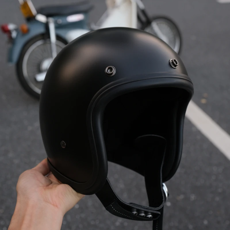 ���� ���� �淮 ��Ʈ�� ��Ƽ�� ��Ÿ�� 3/4 ���� ���̽� ������� ��� ������ ����� �Ϻ� �ѱ� ��Ÿ��