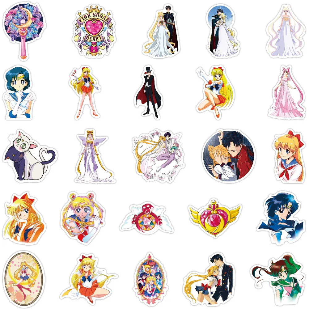 S4255d04a2d0d4875ba01ed1f2b38c9b7G - Sailor Moon Shop