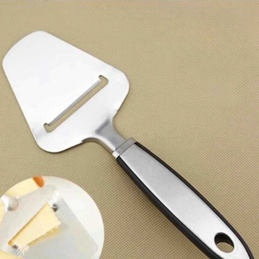 Cheese Slicer 4